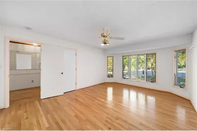 500 Ridgehaven Circle, Winston-Salem, NC 27104 - Photo 10