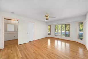 500 Ridgehaven Cir, Winston-Salem, NC 27104 - Photo 10