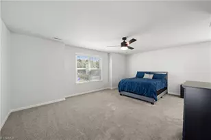 1993 Watkins Landing Dr, Kernersville, NC 27284 - Photo 28