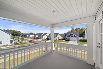 1993 Watkins Landing Drive, Kernersville, NC 27284 - Photo 30