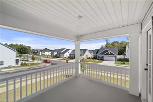 1993 Watkins Landing Dr, Kernersville, NC 27284 - Photo 30