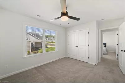 1993 Watkins Landing Drive, Kernersville, NC 27284 - Photo 44