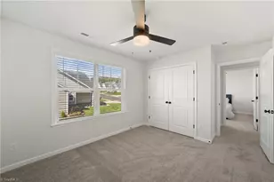 1993 Watkins Landing Dr, Kernersville, NC 27284 - Photo 44