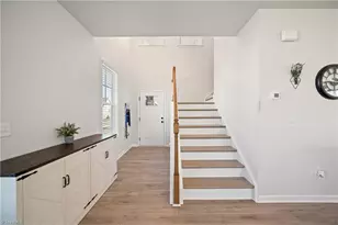 1993 Watkins Landing Dr, Kernersville, NC 27284 - Photo 26