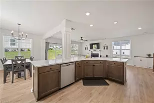 1993 Watkins Landing Dr, Kernersville, NC 27284 - Photo 18