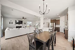 1993 Watkins Landing Dr, Kernersville, NC 27284 - Photo 20