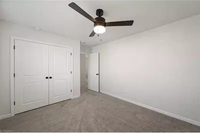 1993 Watkins Landing Drive, Kernersville, NC 27284 - Photo 46
