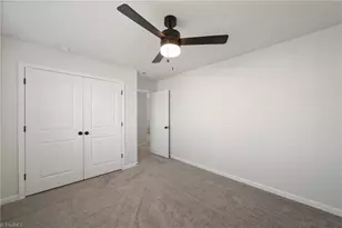 1993 Watkins Landing Dr, Kernersville, NC 27284 - Photo 46