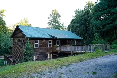 671 Ramey Orchard Road, Lowgap, NC 27024 - Photo 46
