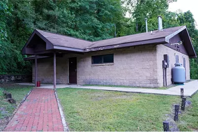 671 Ramey Orchard Road, Lowgap, NC 27024 - Photo 18