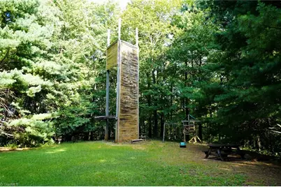 671 Ramey Orchard Road, Lowgap, NC 27024 - Photo 20