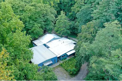 671 Ramey Orchard Road, Lowgap, NC 27024 - Photo 32