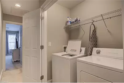 1202 Southlake Court, Lexington, NC 27295 - Photo 30