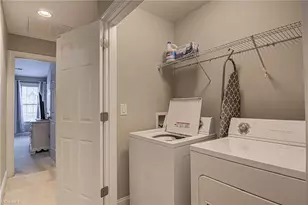 1202 Southlake Ct, Lexington, NC 27295 - Photo 30