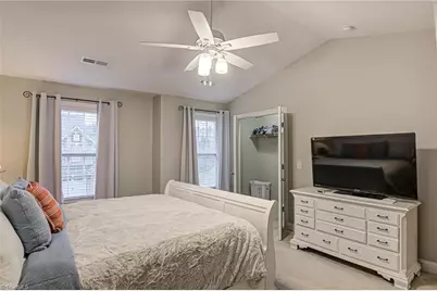 1202 Southlake Court, Lexington, NC 27295 - Photo 18