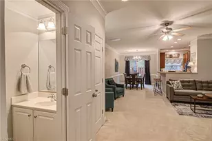 1202 Southlake Ct, Lexington, NC 27295 - Photo 4