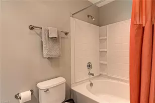 1202 Southlake Ct, Lexington, NC 27295 - Photo 22