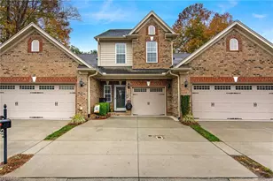 1202 Southlake Ct, Lexington, NC 27295 - Photo 1