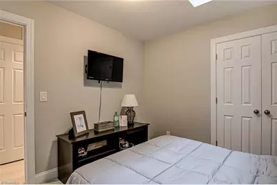 1202 Southlake Court, Lexington, NC 27295 - Photo 24