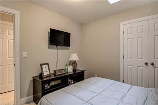 1202 Southlake Ct, Lexington, NC 27295 - Photo 24