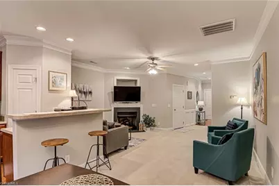 1202 Southlake Court, Lexington, NC 27295 - Photo 10