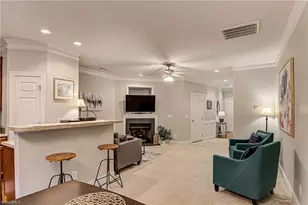 1202 Southlake Ct, Lexington, NC 27295 - Photo 10