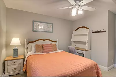 1202 Southlake Court, Lexington, NC 27295 - Photo 26