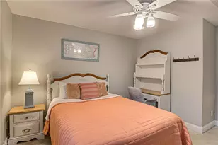 1202 Southlake Ct, Lexington, NC 27295 - Photo 26