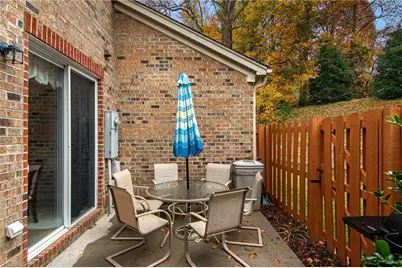 1202 Southlake Court, Lexington, NC 27295 - Photo 32