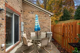 1202 Southlake Ct, Lexington, NC 27295 - Photo 32