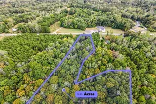 6355 Ridge Rd, Tobaccoville, NC 27050 - Photo 1