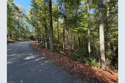 00 Lawrelyn Drive, Mount Airy, NC 27030 - Photo 4