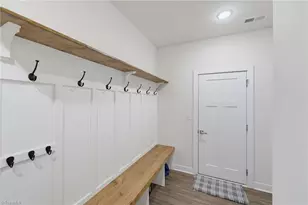 7222 SW Waterwheel St, Concord, NC 28025 - Photo 20