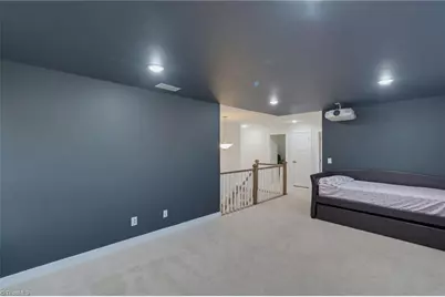 7222 SW Waterwheel Street, Concord, NC 28025 - Photo 22