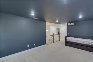 7222 SW Waterwheel St, Concord, NC 28025 - Photo 22
