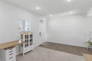 7222 SW Waterwheel St, Concord, NC 28025 - Photo 18