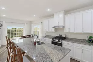 7222 SW Waterwheel St, Concord, NC 28025 - Photo 14