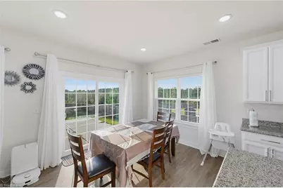 7222 SW Waterwheel Street, Concord, NC 28025 - Photo 10