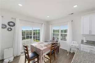 7222 SW Waterwheel St, Concord, NC 28025 - Photo 10