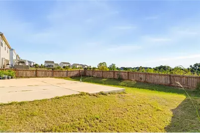 7222 SW Waterwheel Street, Concord, NC 28025 - Photo 38
