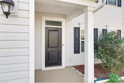 7222 SW Waterwheel Street, Concord, NC 28025 - Photo 6