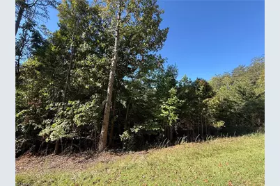 0 Cedar Forest Road, Franklinville, NC 27248 - Photo 1
