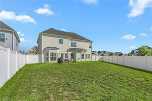 2148 Starfall Dr, Colfax, NC 27235 - Photo 42