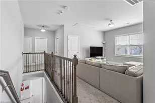 2148 Starfall Dr, Colfax, NC 27235 - Photo 24