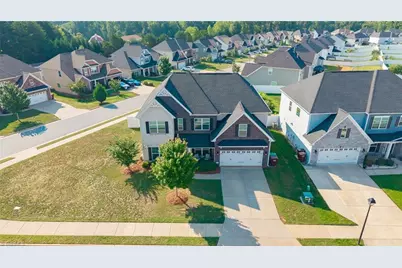 2148 Starfall Drive, Colfax, NC 27235 - Photo 50
