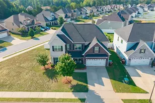 2148 Starfall Dr, Colfax, NC 27235 - Photo 50