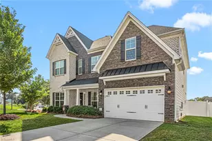 2148 Starfall Dr, Colfax, NC 27235 - Photo 1