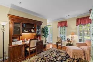 4200 Brentonshire Ln, High Point, NC 27265 - Photo 22