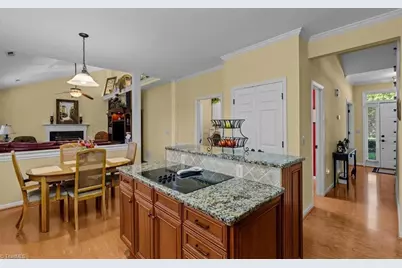 4200 Brentonshire Lane, High Point, NC 27265 - Photo 12