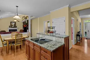 4200 Brentonshire Ln, High Point, NC 27265 - Photo 12